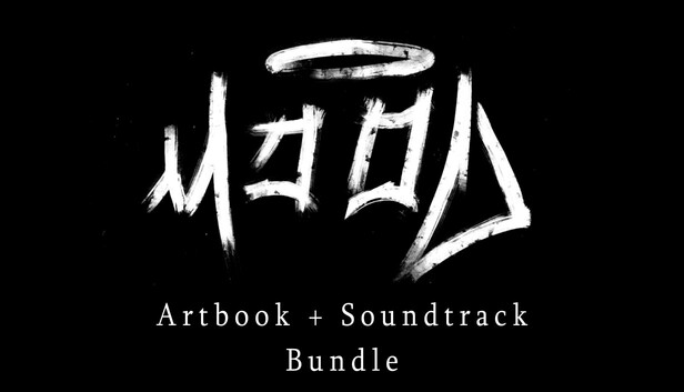 43b4a8e7-8f48-2ef1-7a03-4c853f395784