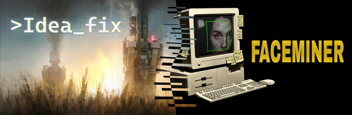 2b6691b0-55fb-b756-5127-edb5682b9605