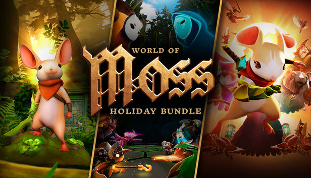 fbdf5cef-f87a-2d9b-5460-c0e0667f2be8