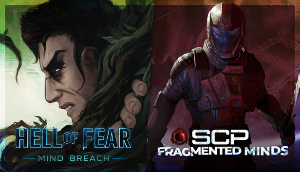 18e2a681-47d3-ad62-a43c-7fb99e8788c6