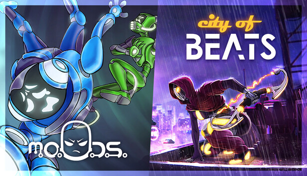 94ae100d-f34f-5c73-a29b-5310e378df85