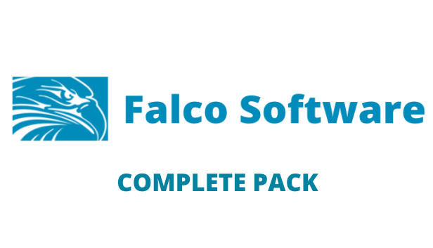 72108896-f8ee-e657-05bb-85c76ec614c1