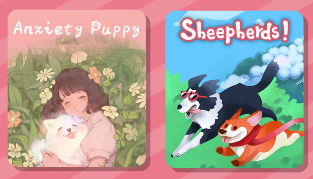 57c664c6-7086-1925-dd1b-23e3ad1c02ff