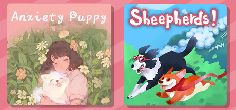 aab3abbf-3795-b583-0d3c-3023795dfc75