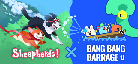 c3e28829-eacf-eb21-c8d9-57d873e5b6a7