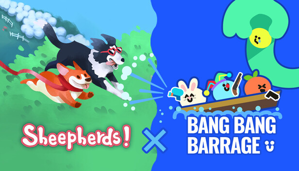 8fa8e9c5-5d7e-0203-e3fc-b803394bb5d5