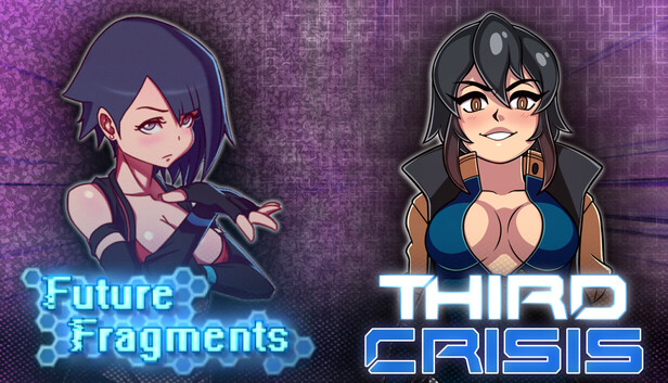 4fd3d140-aabd-45ac-73ee-2d4b4e49601f