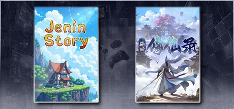 04431a54-94d9-b30c-967b-7c200bd382cd