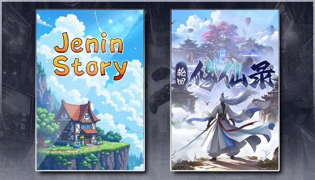 7d529e4c-71aa-66f6-4024-7610b0f66237