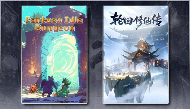 1896aed3-ffac-4fd3-4980-cbb00163b8e9