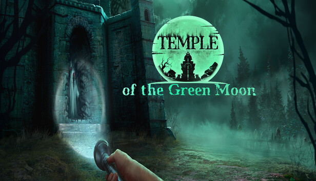 5fd09ace-cedb-bf85-24a5-39aca95a185e