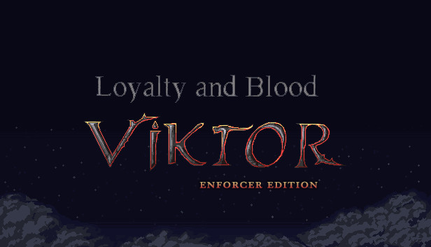 adedb83f-edd4-5ea4-e214-a917e7a7ac13