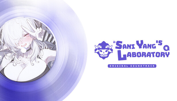 0f897dcc-2717-3159-1fb7-7ca7bba93872