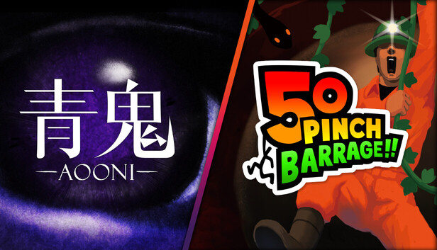 69818691-887a-d60f-95a3-d6dc5559fa03