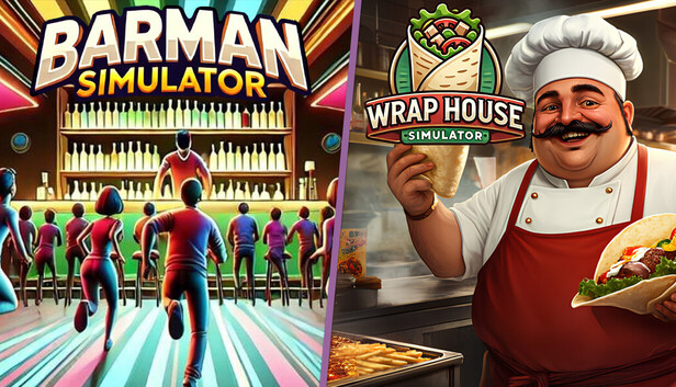 c9b983a0-b903-5de8-40c7-995ead41ba90