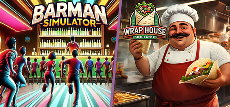 4d1ce09d-6f21-de1c-a7a3-560a22744dc3