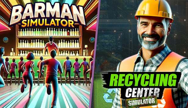 6e6cbb2b-8039-1b5a-afad-a92c25bbeb4b