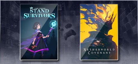 b1aa29fd-3bb5-4f6d-19f2-6a74962e1f70