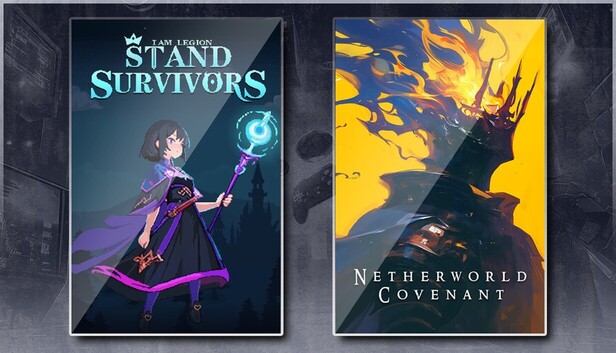 5c2eb9e9-26e2-bb28-21b1-d9f8a9d2bf3f