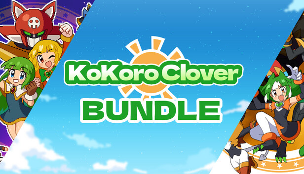 27f8be1d-85de-fd47-b688-77ea5bbca4ef