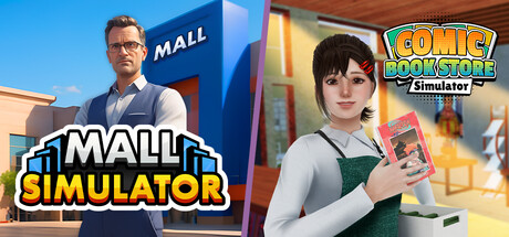 758f7d59-5bc5-807d-2e47-2d63d42b0af1