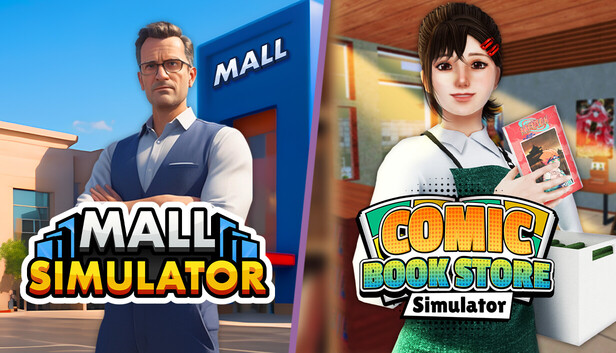 67fbbe29-665f-4a28-2207-43c3395852cf