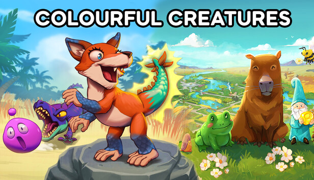 c7c818f9-b896-539a-7838-4f3d2fe8d09b