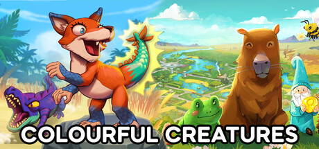 4aff8782-de02-d0e1-cf6e-57b595a3a70f