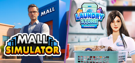 7f94fe77-65e3-df65-1d31-e5f1273f3f65