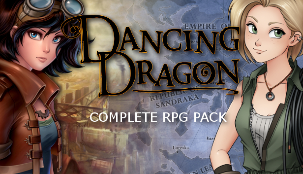 6c55beb3-ddd9-20c9-27ae-3fd3293702b7