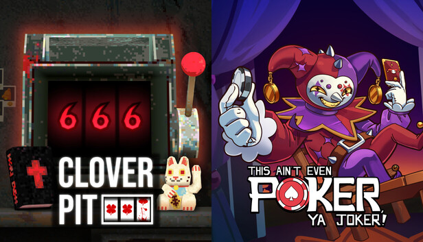 0e53ab00-c1ae-83d5-bd81-0ea20be33aa0