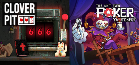 fccb53c9-02a2-53b2-6500-917fd800b3e3