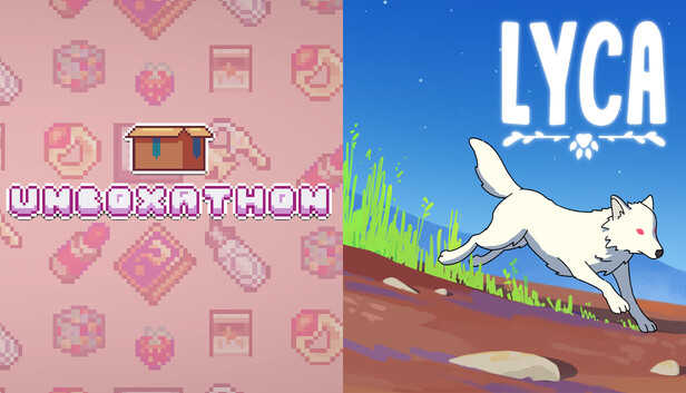 3356c6e1-4efc-e33f-dfbf-e8593af542fc