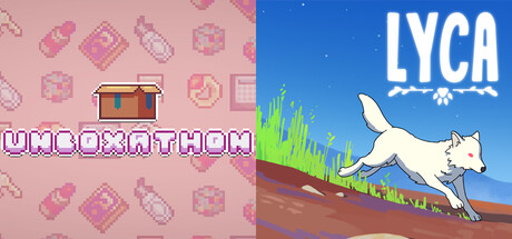 e1ac929c-b8b6-bcb6-f592-df67d1d16cd1