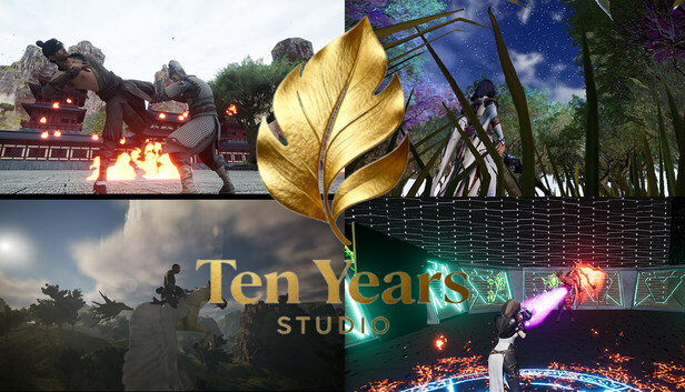 8d33eb27-190f-7dbd-39b0-4b324075d42d