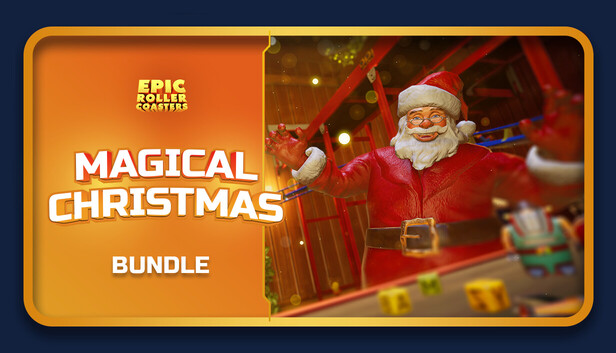 87213b6b-71ed-c9ef-ebb9-fdc9e83b167c