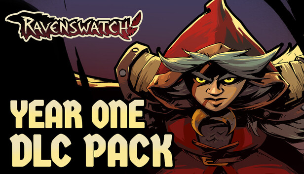 066d9af0-8fbd-5c0e-e5a5-0da8105f77d2