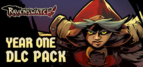 3c5e4d95-4f17-73eb-983a-fec10d1e0284