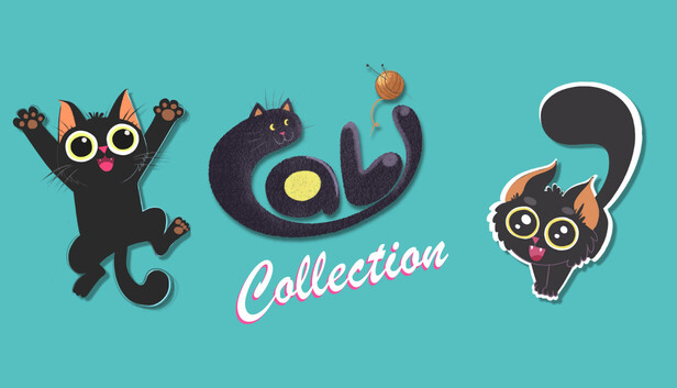 cc1780a1-23a4-2446-1b09-e86a09ff1992