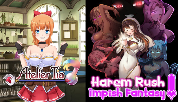 cdabb765-bb44-a402-e5d2-b2c4a6132da3