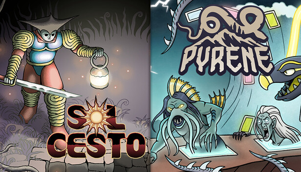 deff2ce4-649f-5972-aeae-bb79ba9297dd