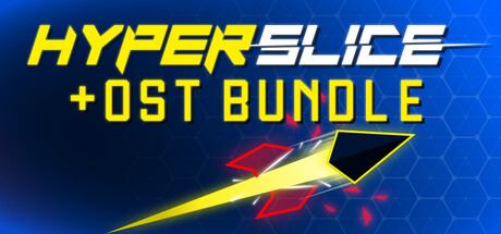 1cf52cb8-32be-c95b-13cf-3e43a566f8b9