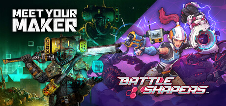 46391960-6c25-e7b7-fbf7-164b070e1759