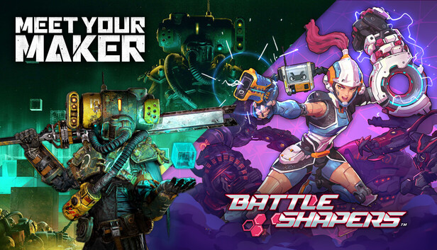 be41491d-c2da-3842-bb02-c027e89771bf