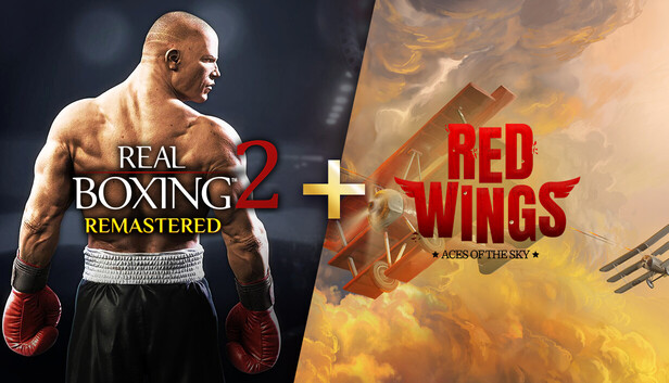 1721afe8-f174-831a-4c34-6215094f6bbe