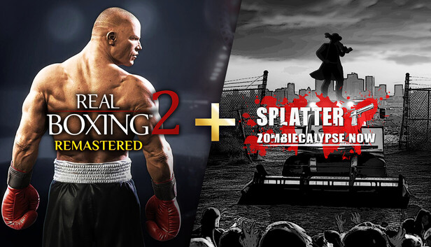 1ac6ad88-895e-ef79-cd59-5e0f80758cad