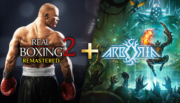 9154e0f4-d525-81a5-85cd-46ffab9e9cf5