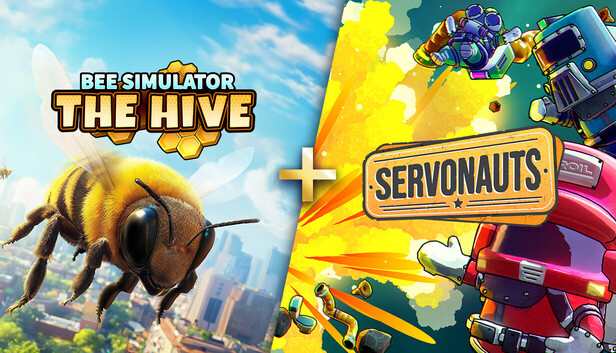 e3f843da-1156-a69a-64f4-c4f90b681876