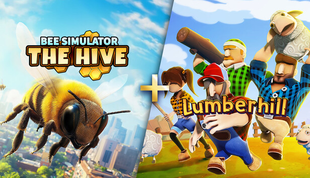 ac246f9c-6ac3-6e9a-4c57-914d49fe373a