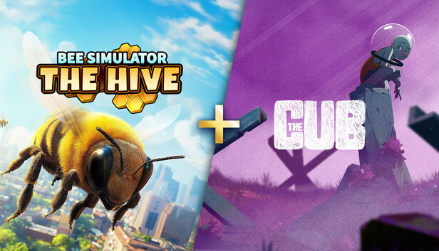 6af0ac00-3b3f-8f11-9296-7d486aa4d5df